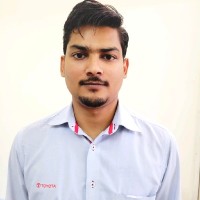 Sanjay Singh