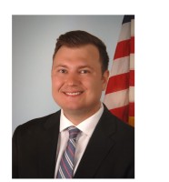 David Viverito, CPA