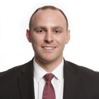 Chris Picyk