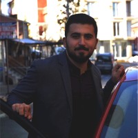 Kerim Sefa Aktürk