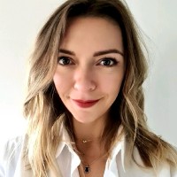 Zuzanna Matelska