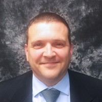 Gregory Berube