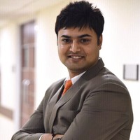 Sandeep Sharma