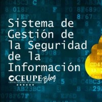 Felipe Cerda Rivas