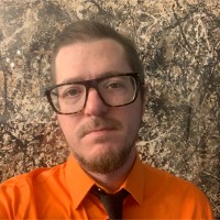 Jeremy Boldt