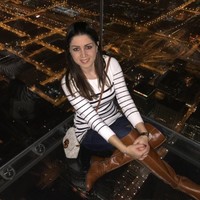 Malak Harb