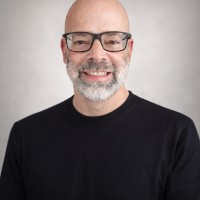 Tony D'Alessandro, C.Dir