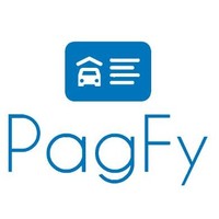 PagFy .