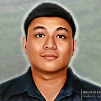 Bjorn Marpa