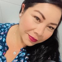 Katherine Roa