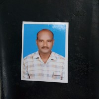Kannan M Muniyamuthu