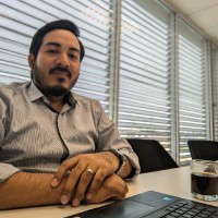 Jonathan Gutiérrez A.