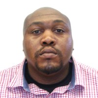 Matthew A. Smith