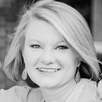 Heather Williams