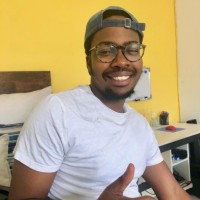 Sivuyile Parkies