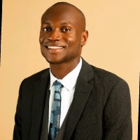 Oluwafemi Ajibona
