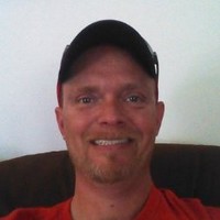 Doug Emery