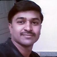 Shashidhara G L