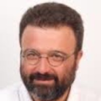 Stefan Dobak