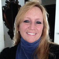 Deb Ashby
