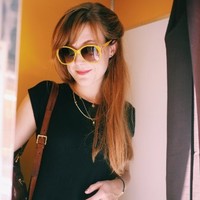 Sarah Kahn