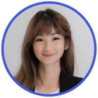 Lynn Ng
