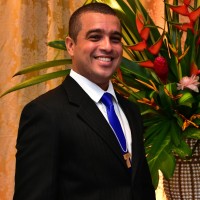 João Pimenta