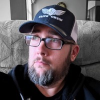 Jason Bennett