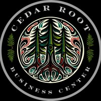 Taala Fund Cedar Root Business Center