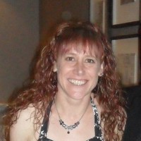 Kerry Hobbins