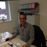 Abdel Zarouali
