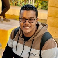 Abdulrahman Mohamed