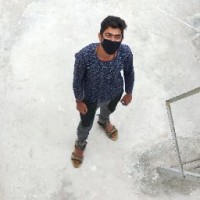 Abhijit Biswas