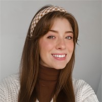 megan groff