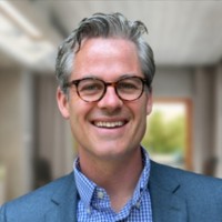David Read