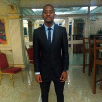 Herve luc nkoa onana