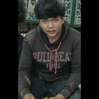 Mochamad Nurdiansyah