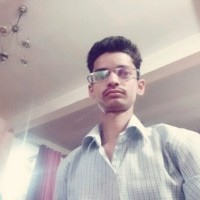Monu Pandey