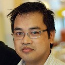 Farhan Abdi