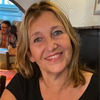 Fieke Briër