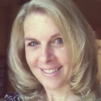 Linda M. Poling, C.P.M.