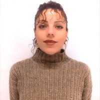 Delila Hammami