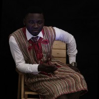 Nnou Elvis
