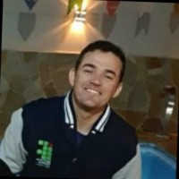 Andre Luis De Oliveira