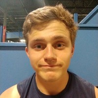 Kail Mcpheeters