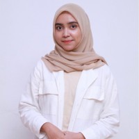 Inayah Wulandari