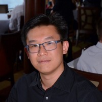 Henry Sham