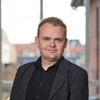 Brian Juhl Lorentsen