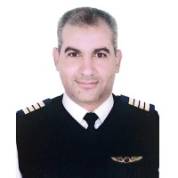 Gasser Dawoud