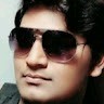 Sikendra Yadav